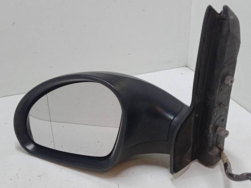 RETROVISOR ELECTRICO IZQUIERDO 