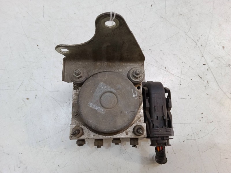 Recambio de abs para fiat 500 (312_) 1.2 (312axa1a) referencia OEM IAM 51880815  0265232840