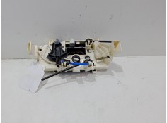 Recambio de mando calefaccion / a/a para citroën c3 i (fc_, fn_) 1.1 i referencia OEM IAM    2