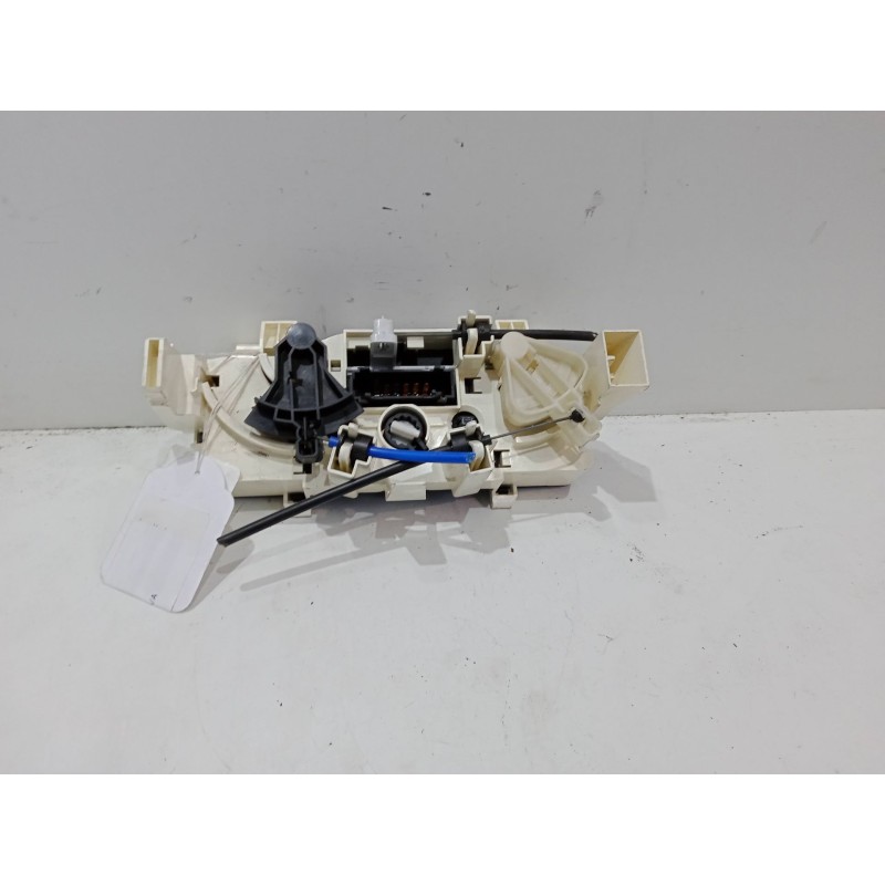 Recambio de mando calefaccion / a/a para citroën c3 i (fc_, fn_) 1.1 i referencia OEM IAM   
