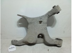 Recambio de brazo suspension inferior trasero izquierdo para bmw 7 (e65, e66, e67) 735 i, li referencia OEM IAM 6753109  