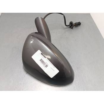 RETROVISOR ELECTRICO DERECHO 