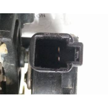 MANETA EXTERIOR PORTON 6915020010 