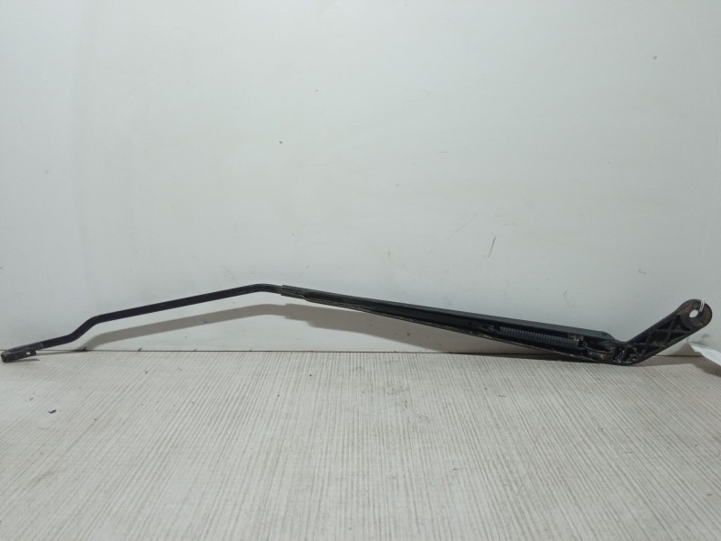 Recambio de brazo limpia delantero derecho para peugeot 206 hatchback (2a/c) 2.0 s16 referencia OEM IAM   