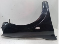 Recambio de aleta delantera derecha para opel astra g hatchback (t98) 2.0 dti 16v (f08, f48) referencia OEM IAM   