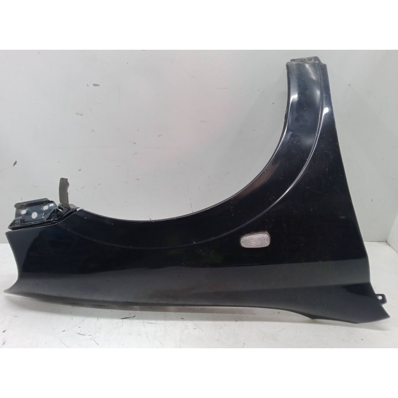 Recambio de aleta delantera derecha para opel astra g hatchback (t98) 2.0 dti 16v (f08, f48) referencia OEM IAM   