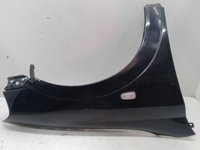 Recambio de aleta delantera derecha para opel astra g hatchback (t98) 2.0 dti 16v (f08, f48) referencia OEM IAM   