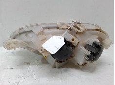 Recambio de faro derecho para smart fortwo coupé (450) 0.7 (450.352, 450.332) referencia OEM IAM    2