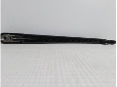 Recambio de brazo limpia trasero para peugeot 207/207+ (wa_, wc_) 1.6 hdi referencia OEM IAM    2