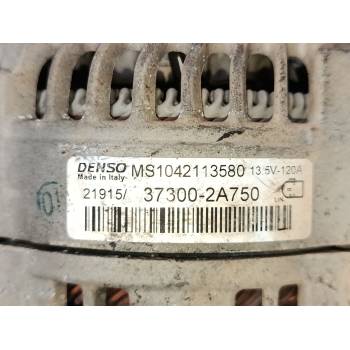 ALTERNADOR MS1042113580 