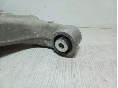 Recambio de brazo suspension inferior trasero izquierdo para bmw 7 (e65, e66, e67) 735 i, li referencia OEM IAM 6753109   2