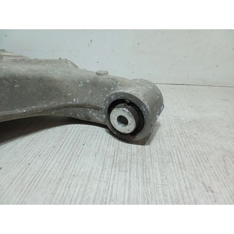 Recambio de brazo suspension inferior trasero izquierdo para bmw 7 (e65, e66, e67) 735 i, li referencia OEM IAM 6753109  