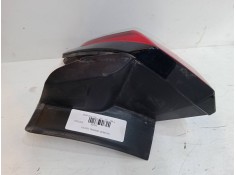 Recambio de piloto trasero derecho para peugeot 3008 suv (mc_, mr_, mj_, m4_) 1.2 thp/ puretech 130 (mrhnsm, mrhnsu, mrhnsj, mrh 2