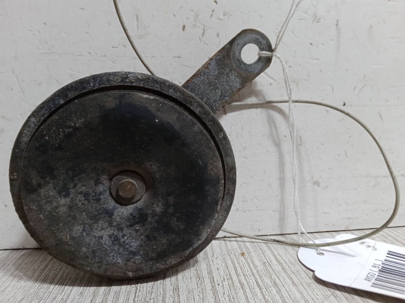 Recambio de claxon para toyota aygo (_b1_) 1.0 (kgb10_) referencia OEM IAM   