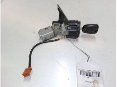 Recambio de clausor para peugeot 207/207+ (wa_, wc_) 1.4 16v referencia OEM IAM   