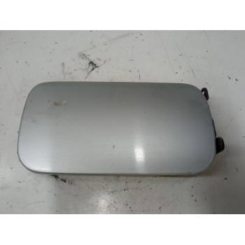 TAPA EXTERIOR COMBUSTIBLE 