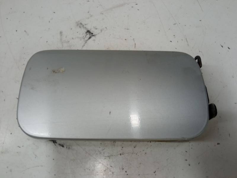 TAPA EXTERIOR COMBUSTIBLE 