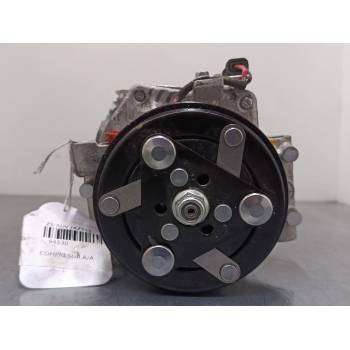COMPRESOR A/A 10723614 STR08152 
