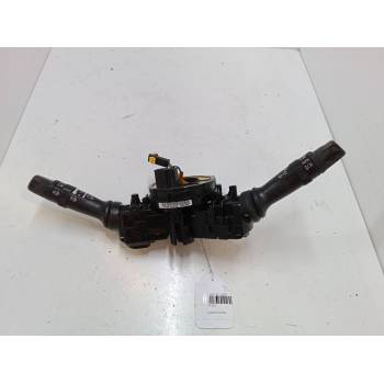 MANDO LUCES 934202Y660 