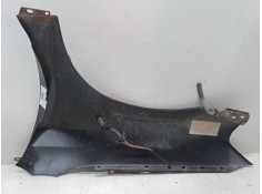 Recambio de aleta delantera derecha para opel astra g hatchback (t98) 2.0 dti 16v (f08, f48) referencia OEM IAM    2