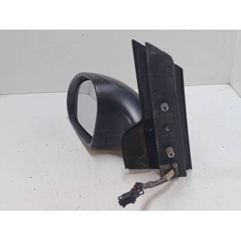 RETROVISOR ELECTRICO IZQUIERDO 