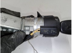 Recambio de clausor para peugeot 207/207+ (wa_, wc_) 1.4 16v referencia OEM IAM    2