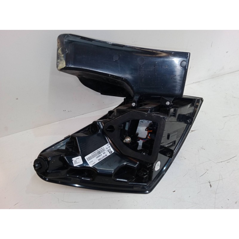 Recambio de piloto trasero derecho para peugeot 3008 suv (mc_, mr_, mj_, m4_) 1.2 thp/ puretech 130 (mrhnsm, mrhnsu, mrhnsj, mrh