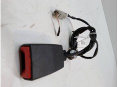 Recambio de anclaje con pretensor delantero izquierdo para fiat 500 c (312_) 1.2 (312cxa1a, 312axa1a) referencia OEM IAM    2