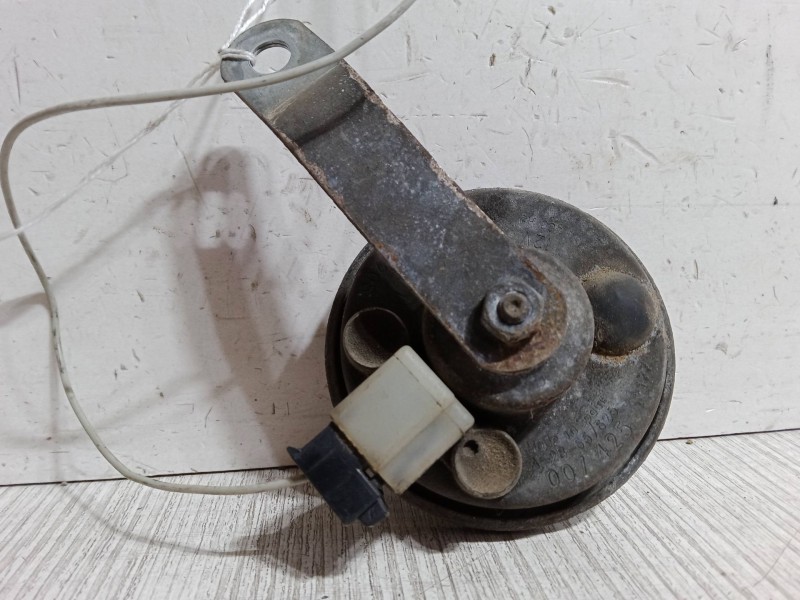 Recambio de claxon para toyota aygo (_b1_) 1.0 (kgb10_) referencia OEM IAM   