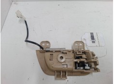 Recambio de maneta interior puerta trasera derecha para lexus rx (_u3_) 300 (mcu35_) referencia OEM IAM    2