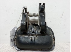 Recambio de maneta exterior puerta corredera derecha para renault kangoo (kc0/1_) 1.5 dci (kc08, kc09) referencia OEM IAM    2