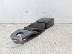 Recambio de anclaje cinturon trasero central para citroën c3 i (fc_, fn_) 1.4 i referencia OEM IAM    2