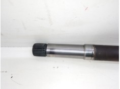 Recambio de transmision delantera derecha para peugeot 207/207+ (wa_, wc_) 1.6 hdi referencia OEM IAM    2