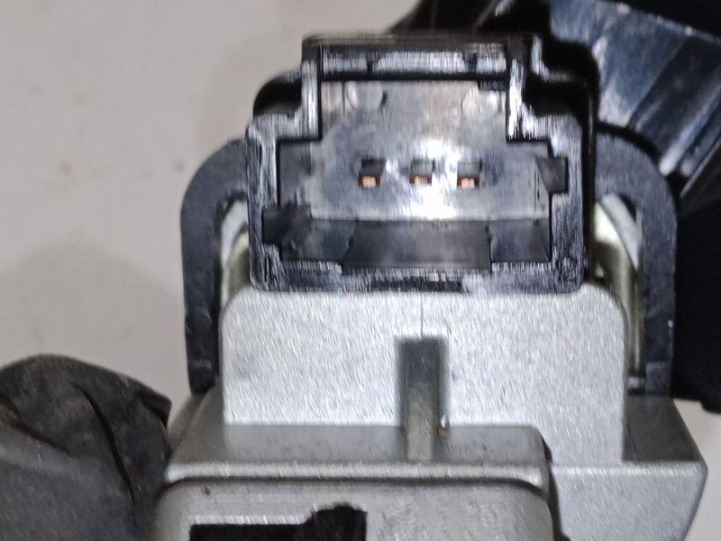 Recambio de clausor para peugeot 207/207+ (wa_, wc_) 1.4 16v referencia OEM IAM   