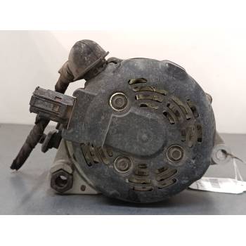 ALTERNADOR MS1042113580 