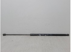 Recambio de amortiguadores malet/porton para ford c-max ii (dxa/cb7, dxa/ceu) 1.0 ecoboost referencia OEM IAM R406A10