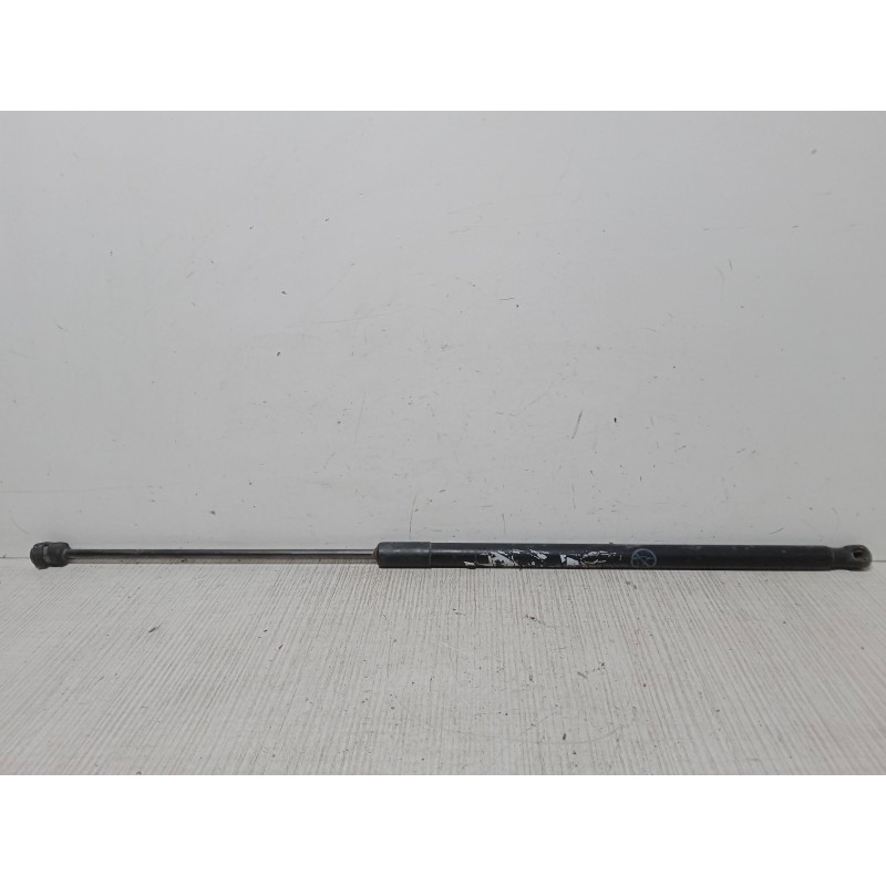 Recambio de amortiguadores malet/porton para ford c-max ii (dxa/cb7, dxa/ceu) 1.0 ecoboost referencia OEM IAM R406A10  