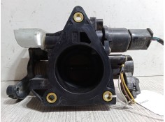 Recambio de caja mariposa para toyota aygo (_b1_) 1.0 (kgb10_) referencia OEM IAM   