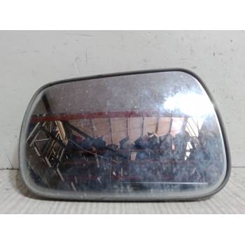 CRISTAL RETROVISOR IZQUIERDO 