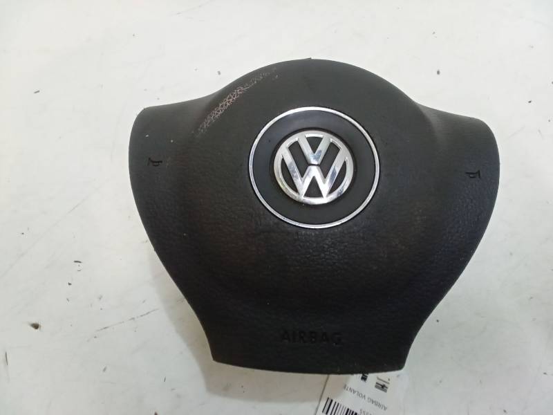AIRBAG VOLANTE 3C8880201K 