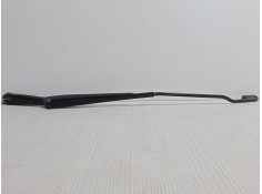 Recambio de brazo limpia delantero derecho para skoda fabia i (6y2) 1.2 referencia OEM IAM   