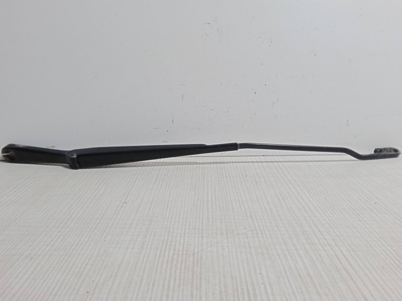 Recambio de brazo limpia delantero derecho para skoda fabia i (6y2) 1.2 referencia OEM IAM   