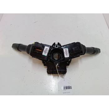 MANDO LUCES 934202Y660 