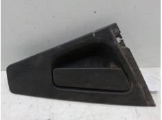 Recambio de maneta exterior puerta trasera izquierda para renault clio iv (bh_) 1.5 dci 90 referencia OEM IAM   