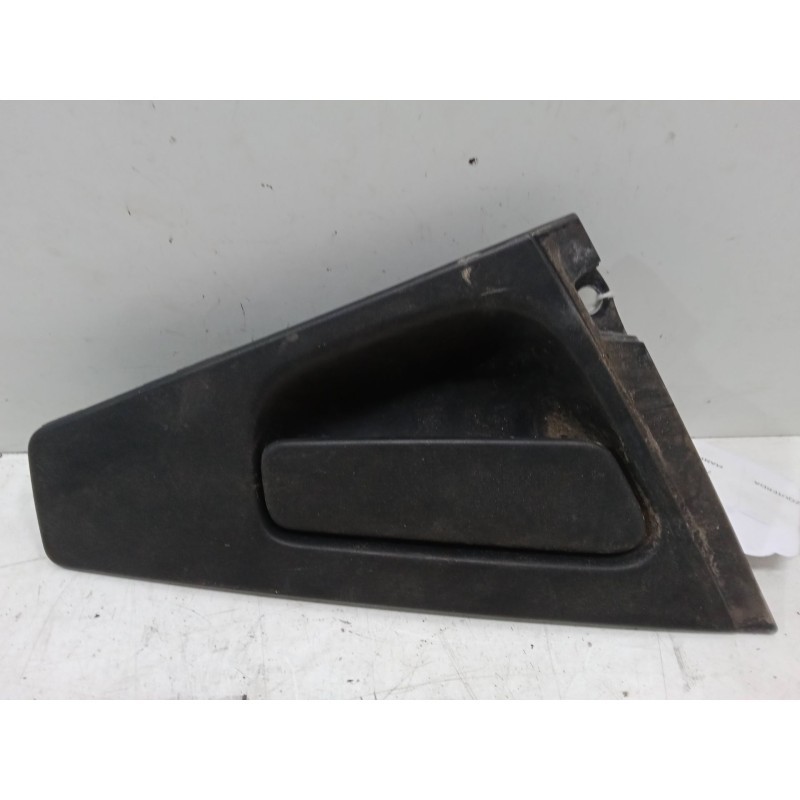 Recambio de maneta exterior puerta trasera izquierda para renault clio iv (bh_) 1.5 dci 90 referencia OEM IAM   
