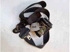 Recambio de cinturon seguridad delantero derecho para peugeot 206 hatchback (2a/c) 1.9 d referencia OEM IAM