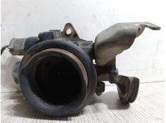 Recambio de caja mariposa para toyota aygo (_b1_) 1.0 (kgb10_) referencia OEM IAM    2