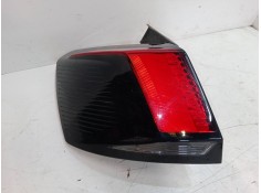 Recambio de piloto trasero izquierdo para peugeot 3008 suv (mc_, mr_, mj_, m4_) 1.2 thp/ puretech 130 (mrhnsm, mrhnsu, mrhnsj, m