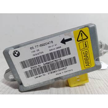 CENTRALITA AIRBAG 65.77-6920478 