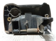 Recambio de maneta exterior puerta corredera izquierda para renault kangoo (kc0/1_) 1.5 dci (kc08, kc09) referencia OEM IAM 8200 2